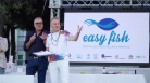 fotogramma del video Turismo: Bini, Easy Fish valorizza Lignano e allunga ...